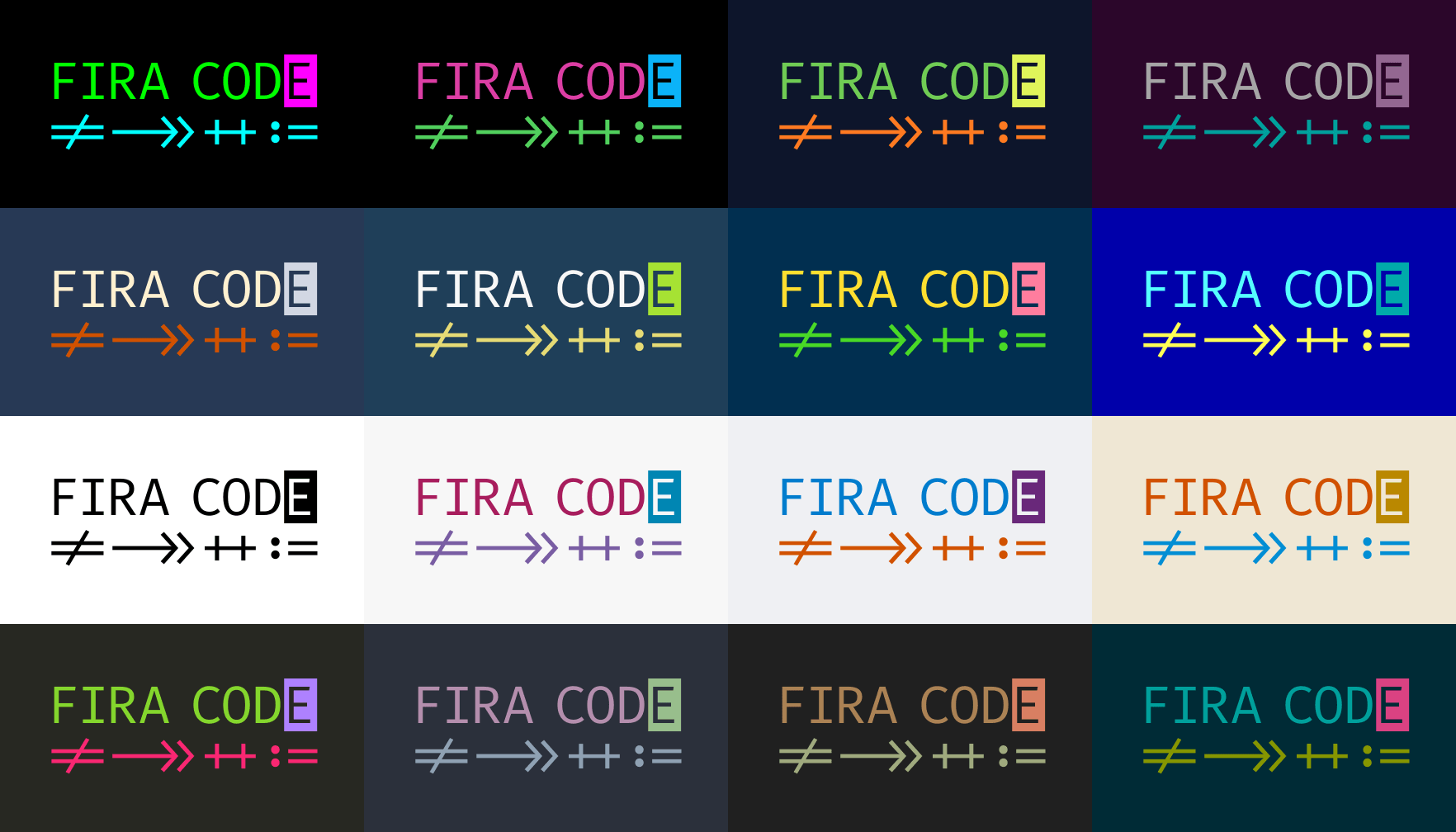 FiraCode.png