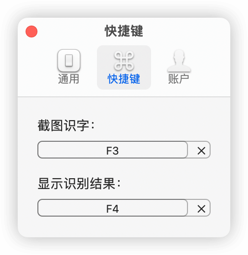iText.png