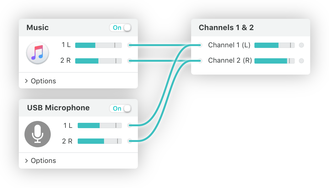 loopback.png
